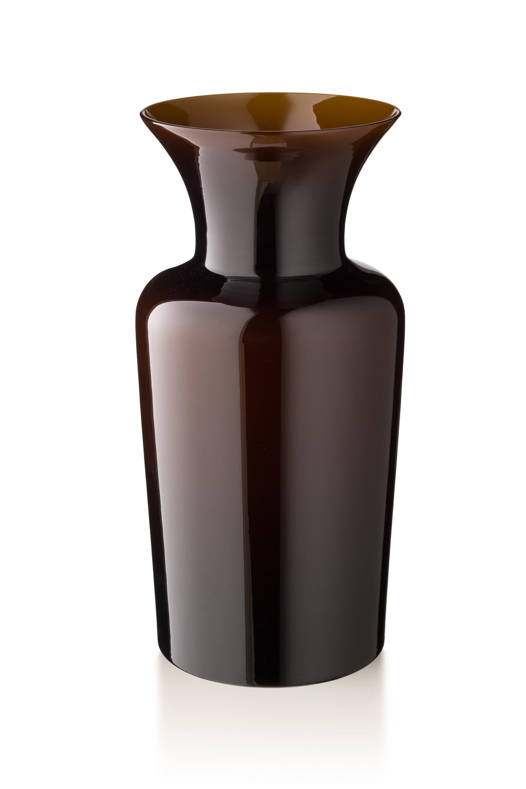 https://a.1stdibscdn.com/archivesE/upload/12330573/1563948581582/profili_sword_lily_vase_large_terra_bruciata_master.jpg