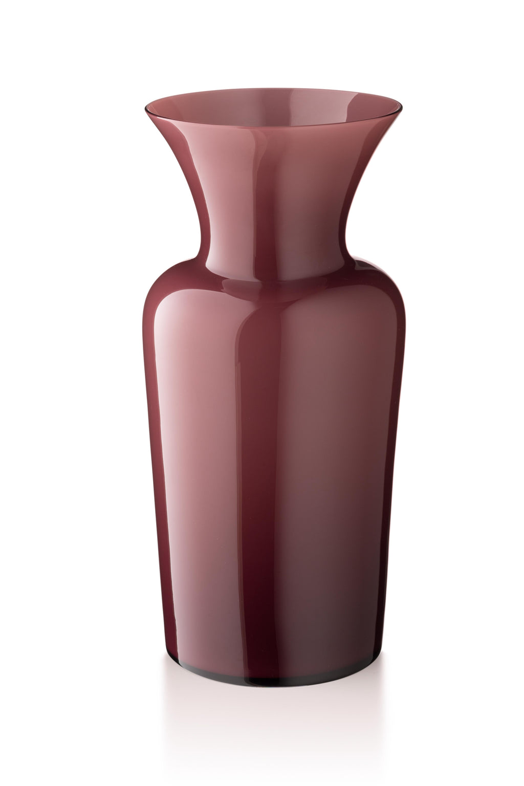 https://a.1stdibscdn.com/archivesE/upload/12330573/1563948631705/profili_sword_lily_vase_large_viola_master.jpg