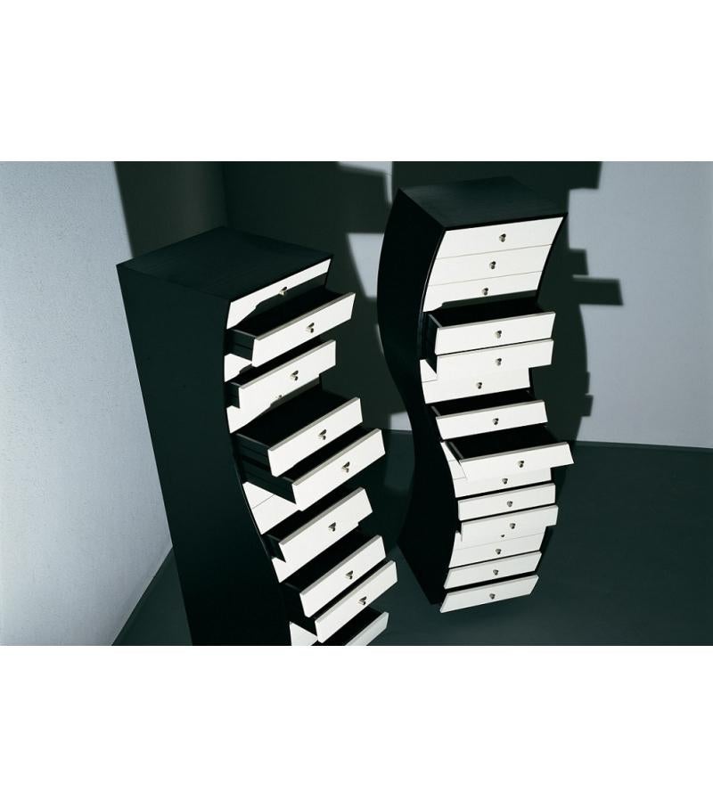 https://a.1stdibscdn.com/progetti-compiuti-chest-of-drawers-by-shiro-kuramata-for-cappellini-for-sale-picture-3/f_16392/f_479131621765293617247/progetti_compiuti_side_1_cassettiera_cappellini_master.jpg