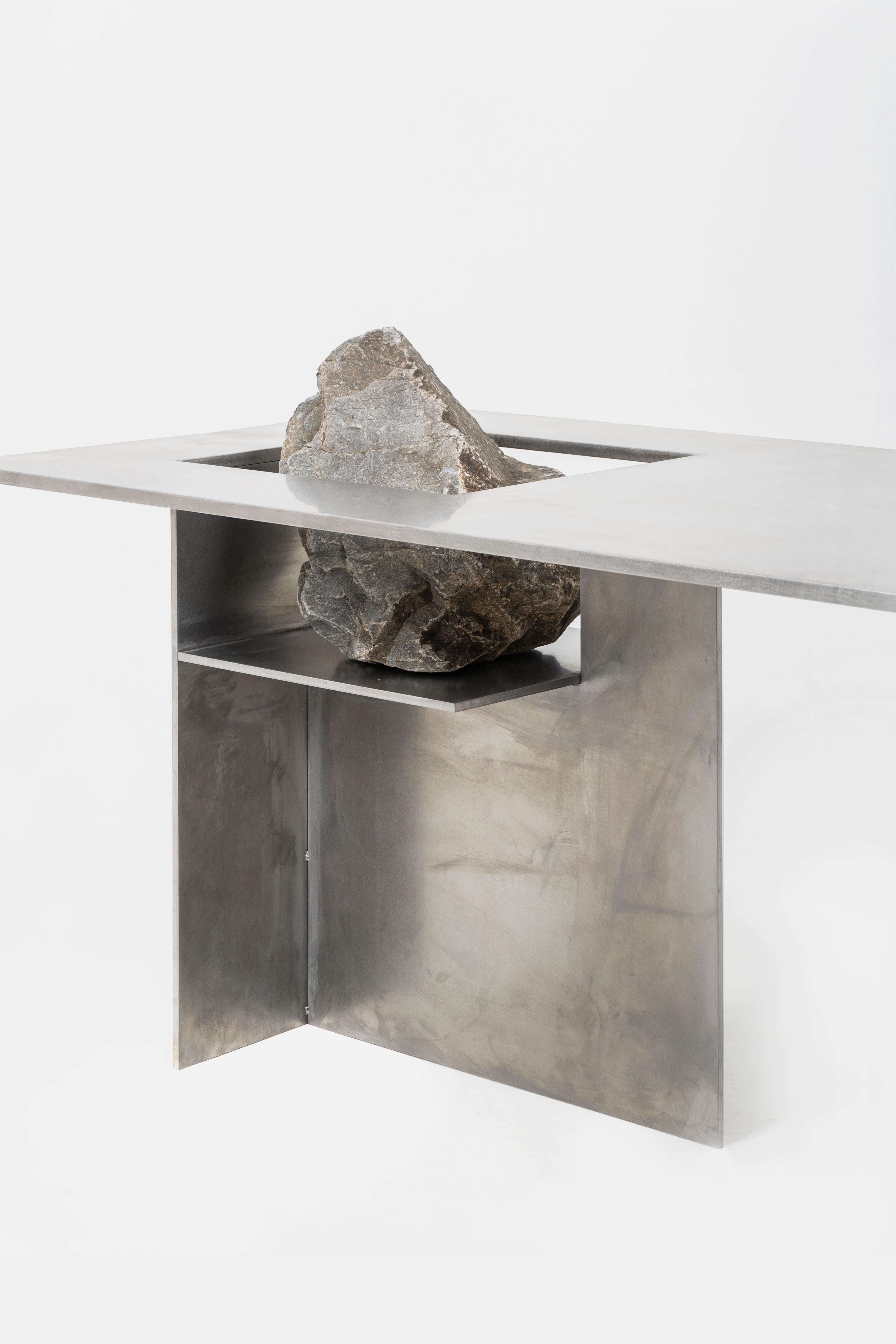 https://a.1stdibscdn.com/proportions-of-stone-table-by-lee-sisan-for-sale-picture-3/f_12192/f_380117421705630480344/proportion_of_stone_table_2_master.jpg