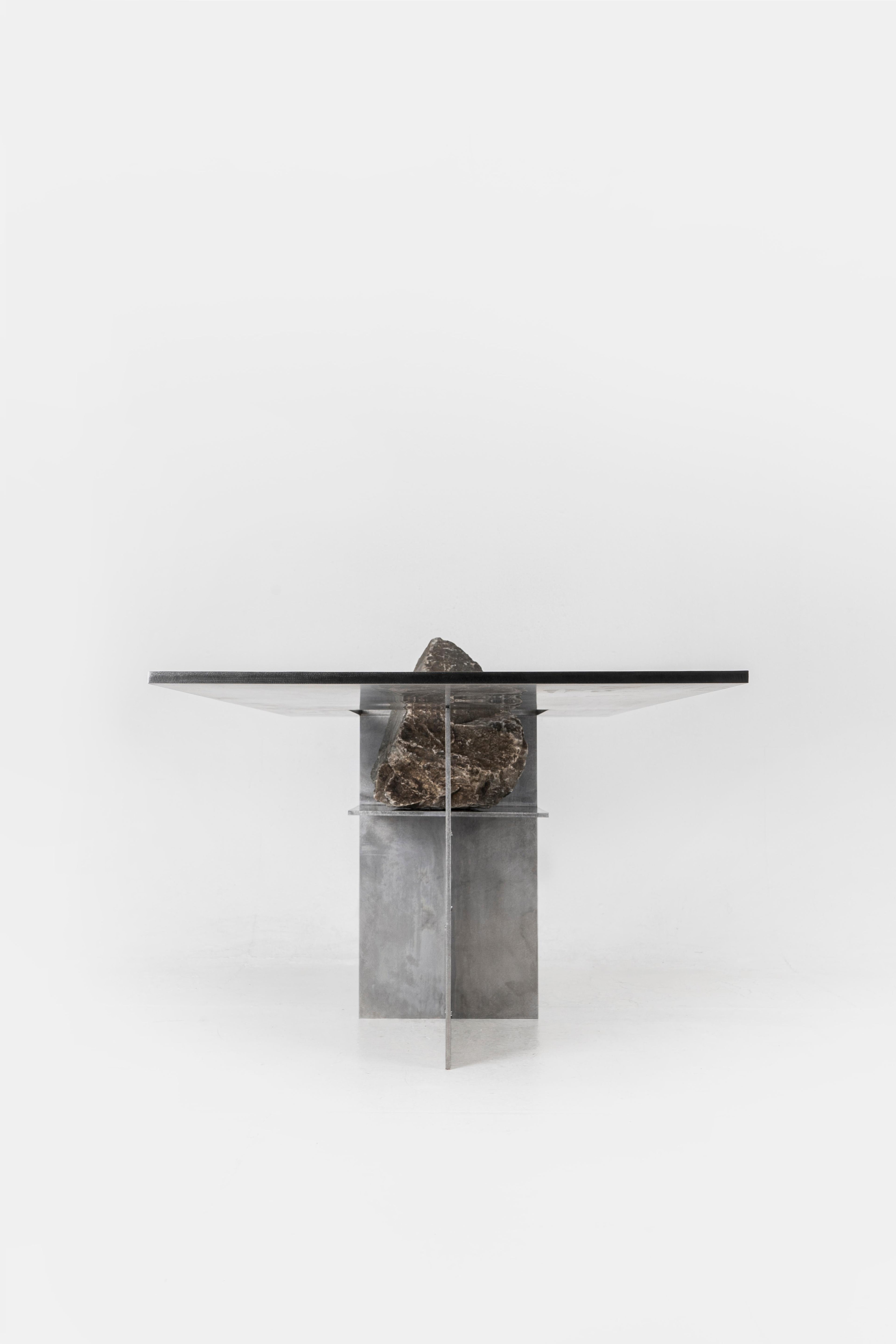 https://a.1stdibscdn.com/proportions-of-stone-table-by-lee-sisan-for-sale-picture-2/f_12192/f_380117421705630479041/proportion_of_stone_table_4_master.jpg