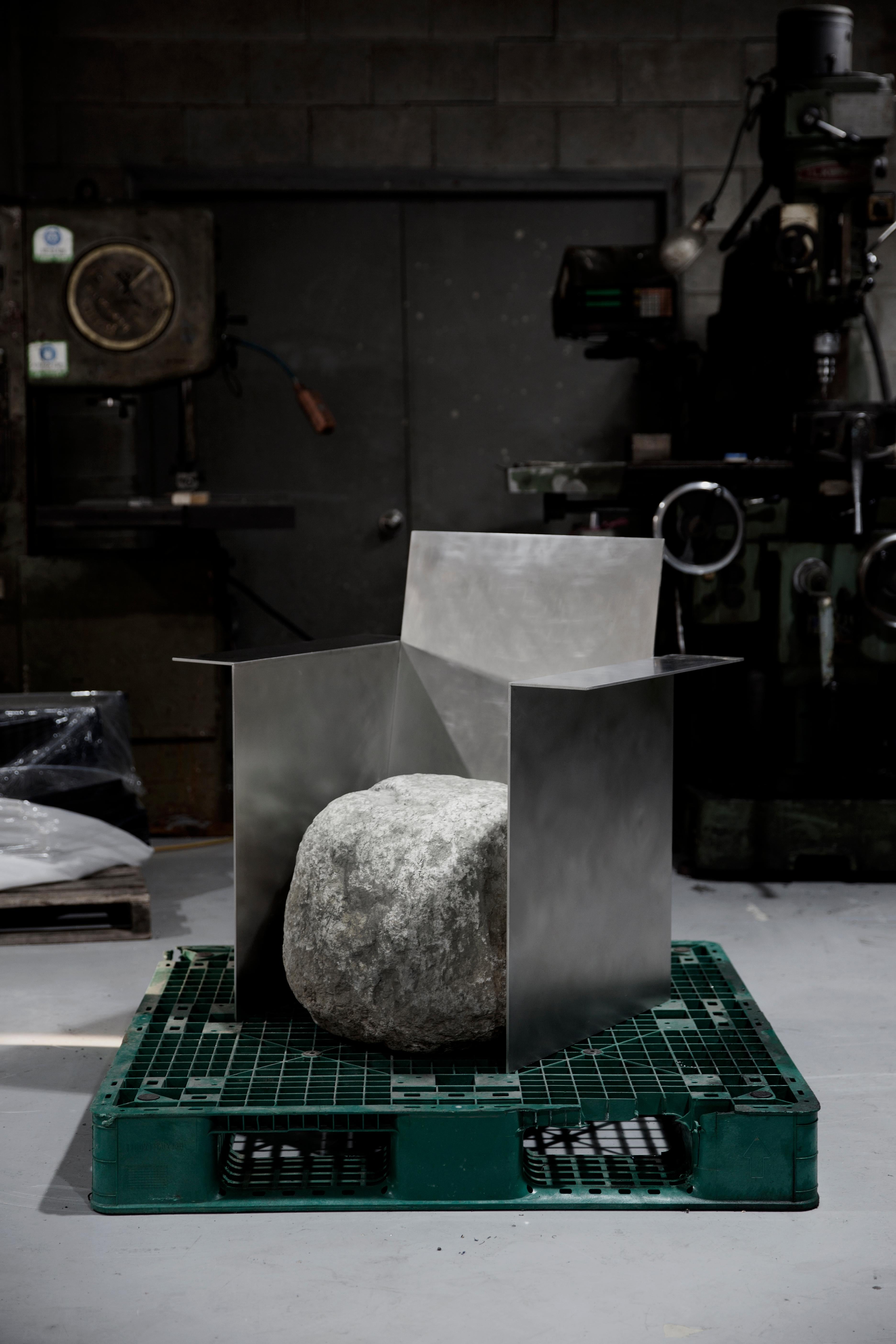 https://a.1stdibscdn.com/proportions-of-stone-armchair-in-stainless-steel-natural-stone-by-lee-sisan-for-sale-picture-2/f_12192/f_494772921775051996557/proportions_of_stone_arm_chair_master.jpg