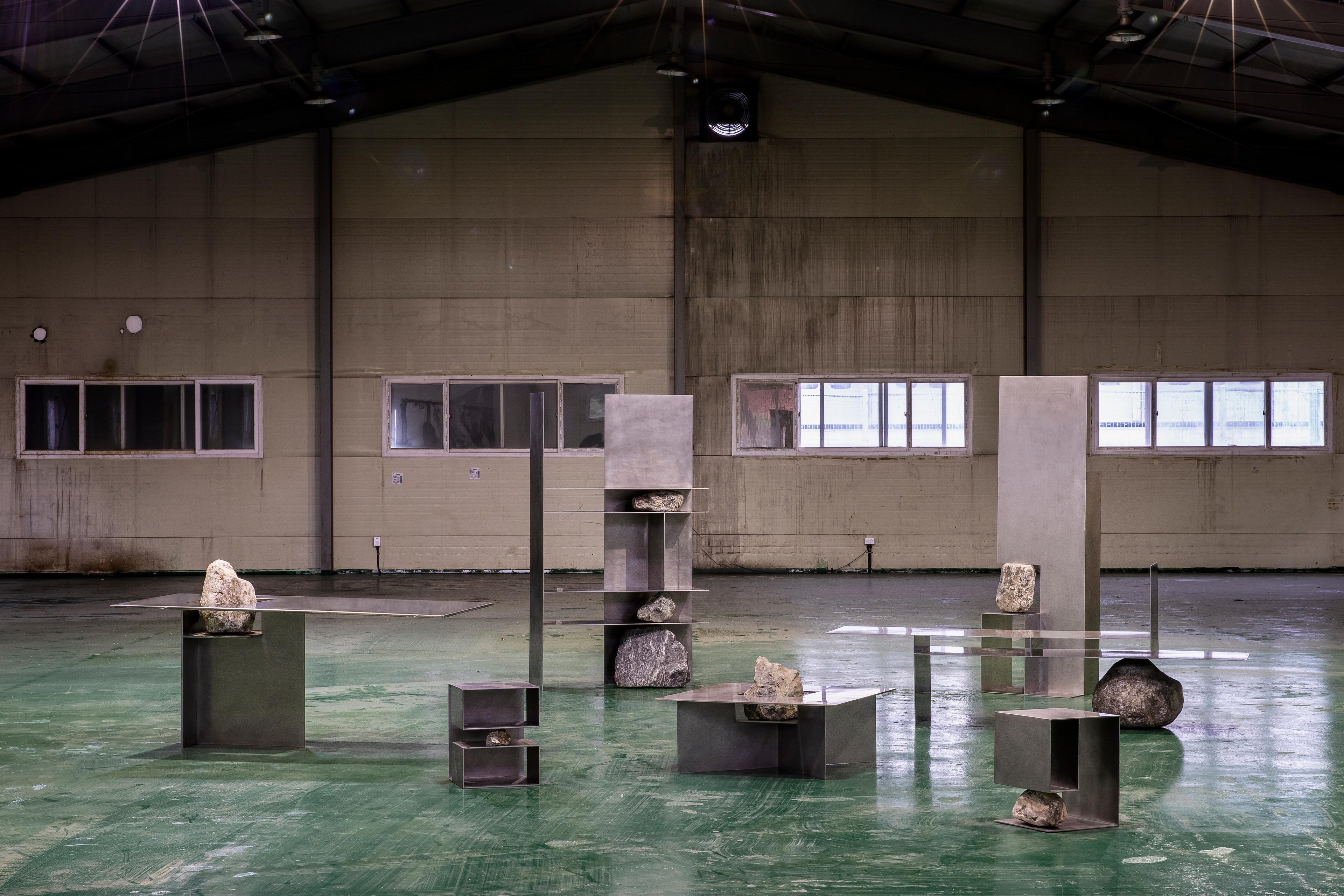 https://a.1stdibscdn.com/contemporary-block-form-stainless-steel-table-with-natural-stone-by-lee-sisan-for-sale-picture-11/f_12192/f_380117421745418526966/proportions_of_stone_collection_master.jpg