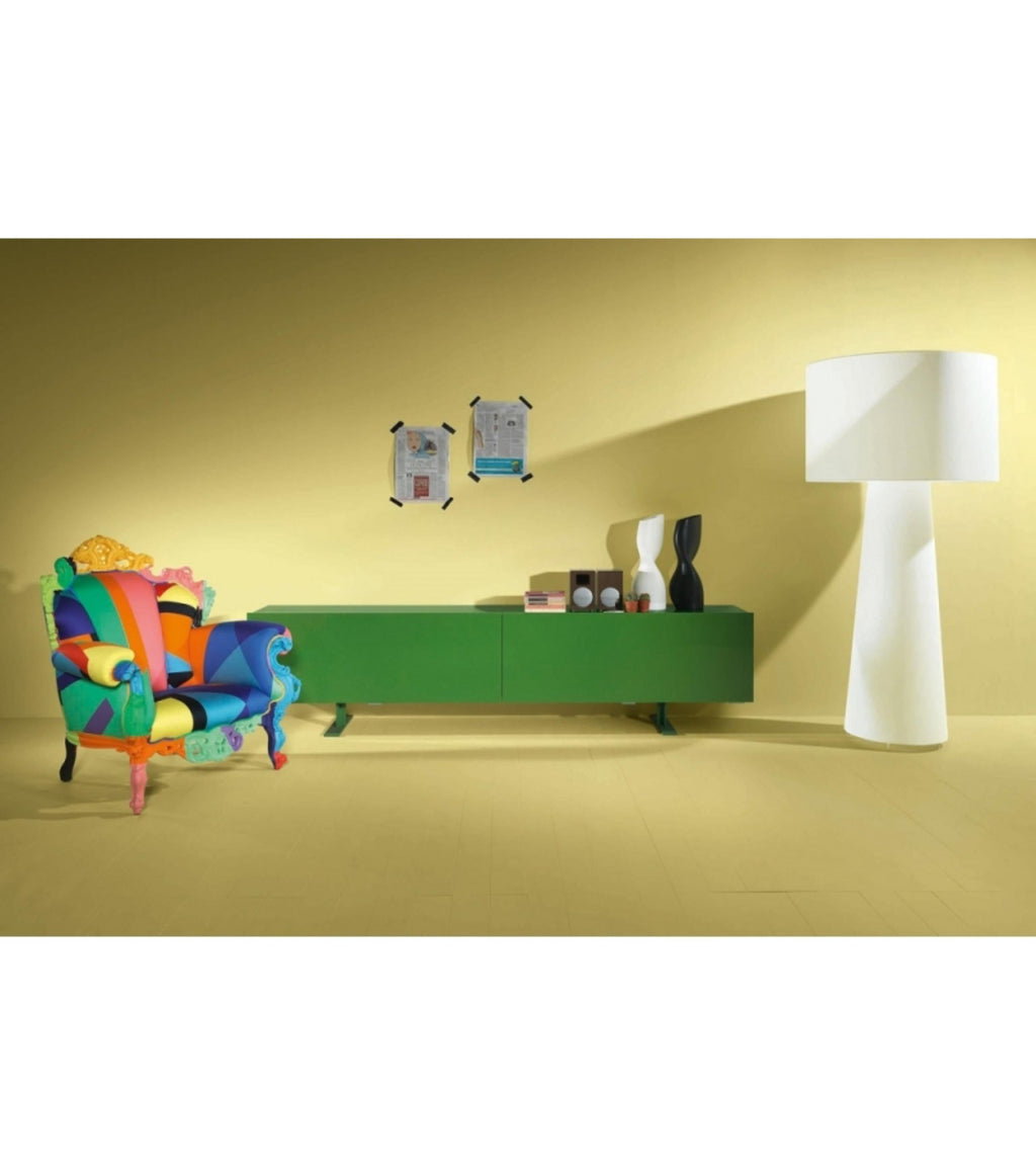 https://a.1stdibscdn.com/proust-geometrica-hand-carved-and-handpainted-armchair-by-alessandro-mendini-for-sale-picture-6/f_16392/f_491450421773072707471/proust_geometrica_armchair_cappellini_1_1__master.jpg