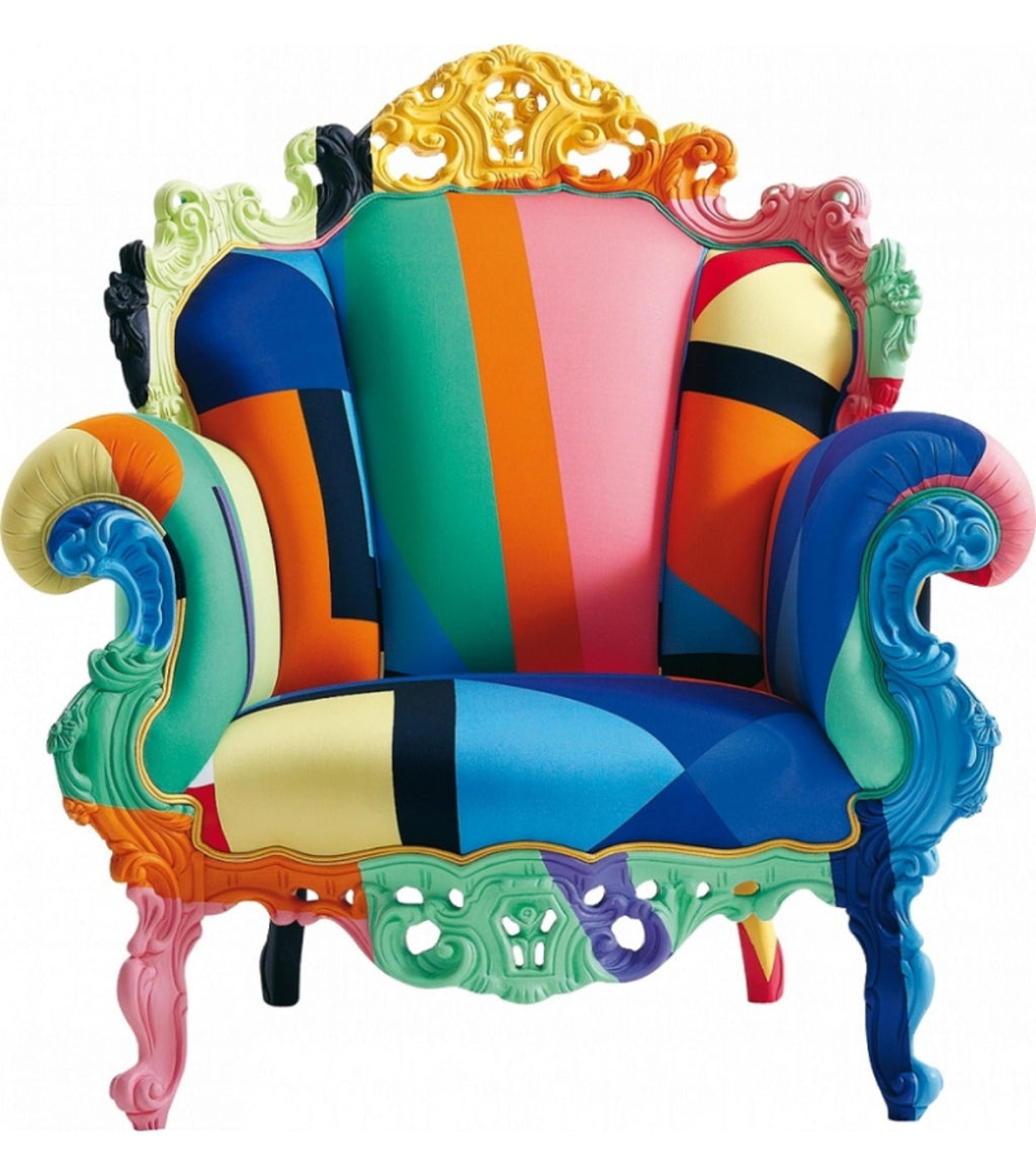 https://a.1stdibscdn.com/proust-geometrica-hand-carved-and-handpainted-armchair-by-alessandro-mendini-for-sale-picture-7/f_16392/f_491450421773072710403/proust_geometrica_armchair_cappellini_3__master.jpg