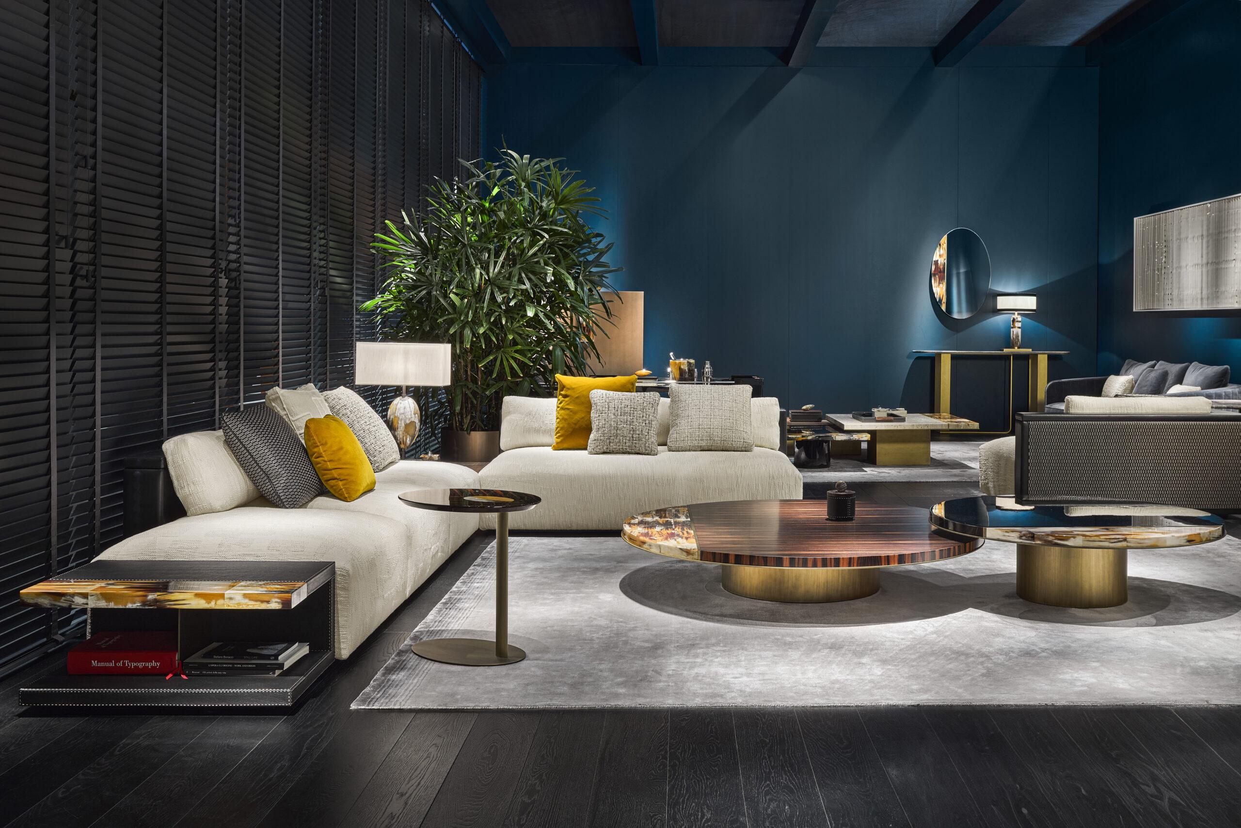 https://a.1stdibscdn.com/egon-three-seater-sofa-in-leather-horn-wood-upholstery-by-arcahorn-for-sale-picture-4/f_12192/f_489009621771591447995/prova_home_italia_china_scaled_master.jpg