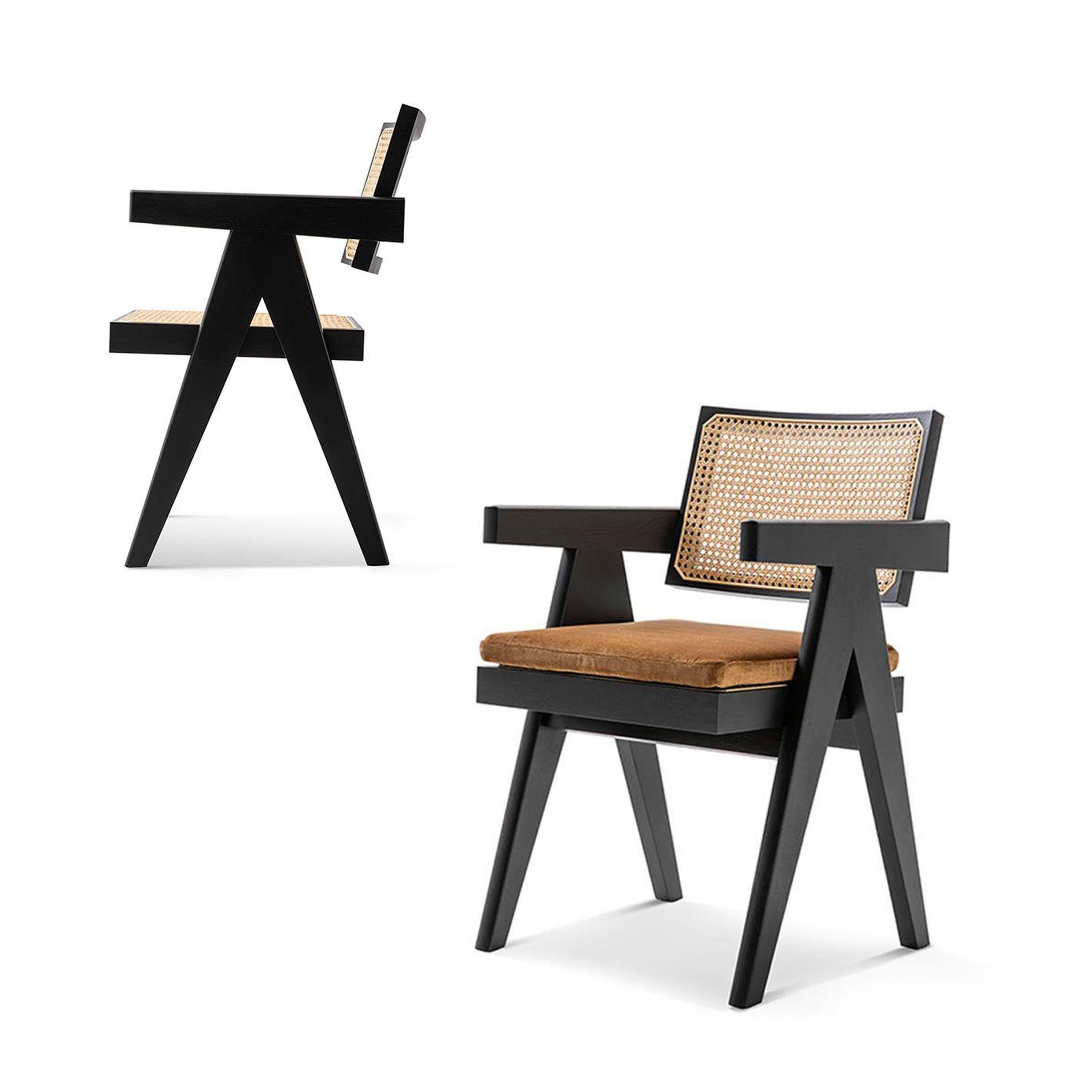 https://a.1stdibscdn.com/pierre-jeanneret-051-capitol-complex-office-chair-by-cassina-for-sale-picture-3/f_14272/f_315730421670070564418/prv_master.jpg