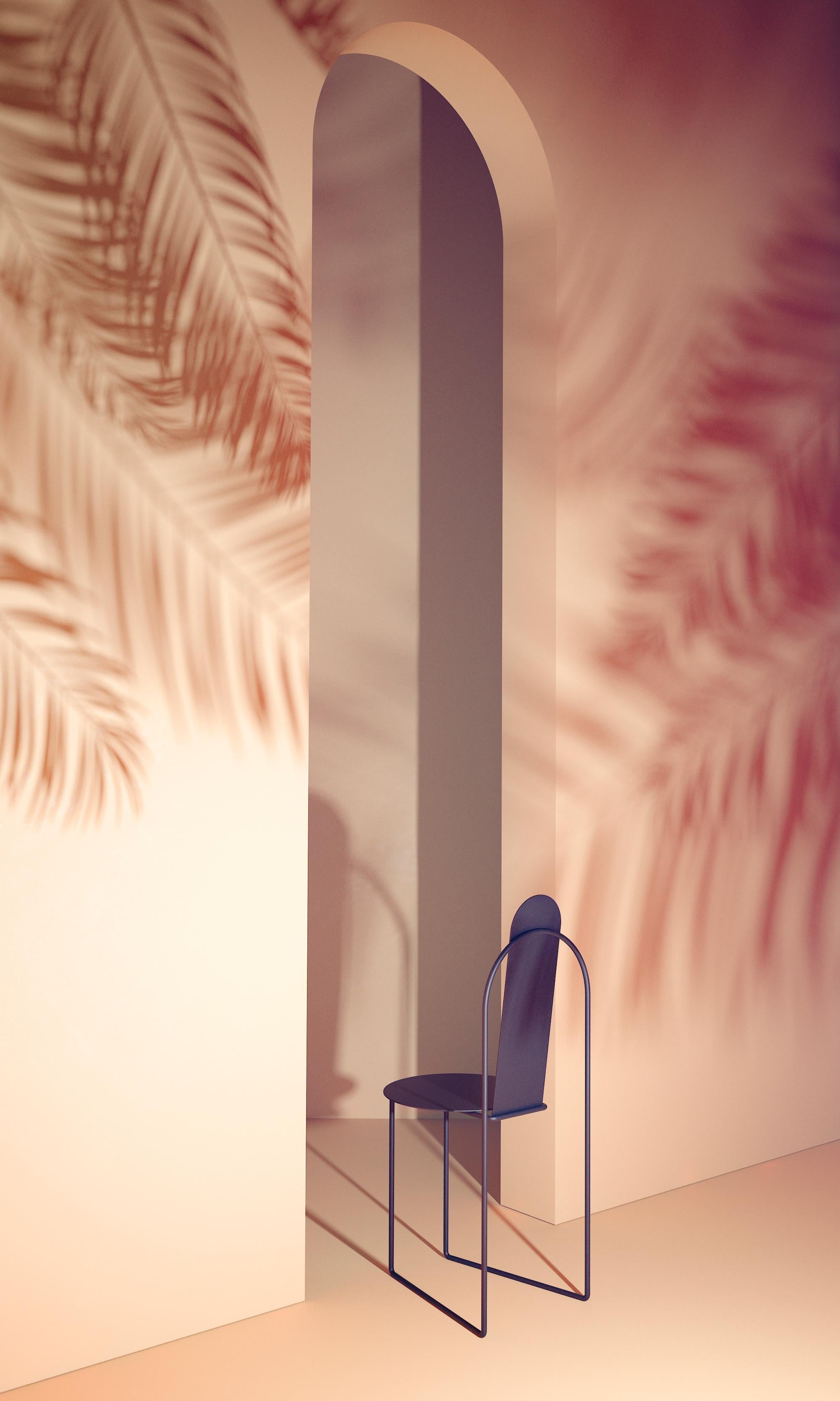 https://a.1stdibscdn.com/pudica-chair-o-handmade-edition-o-in-steel-by-pedro-paulo-venzon-for-sale-picture-7/f_41681/f_270086021642770747238/pudica_2_master.jpg
