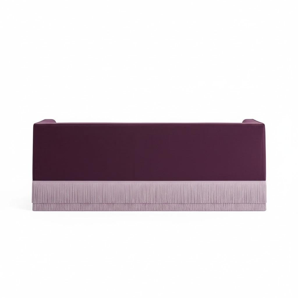 https://a.1stdibscdn.com/alcove-linear-sofa-in-alpaca-velvet-with-fringe-skirt-sidani-design-for-sale-picture-7/f_27693/f_466668621759534083019/purple_back_master.jpg