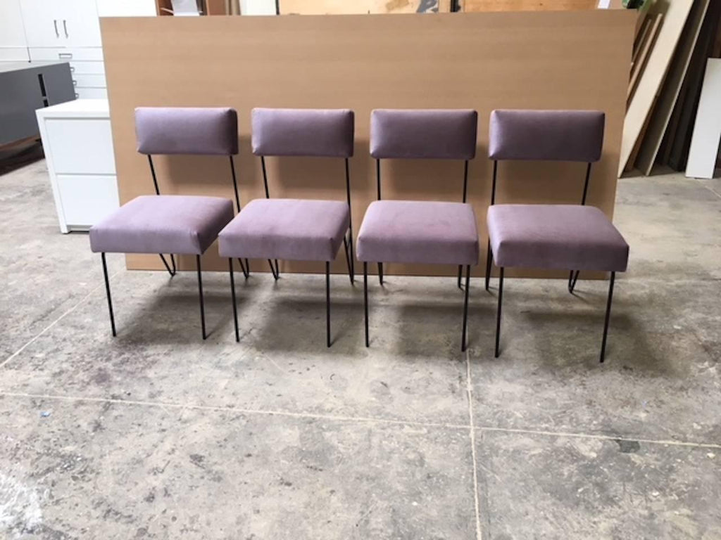 https://a.1stdibscdn.com/archivesE/upload/f_27603/f_80416431511203670949/purple_chair_edit_master.jpg