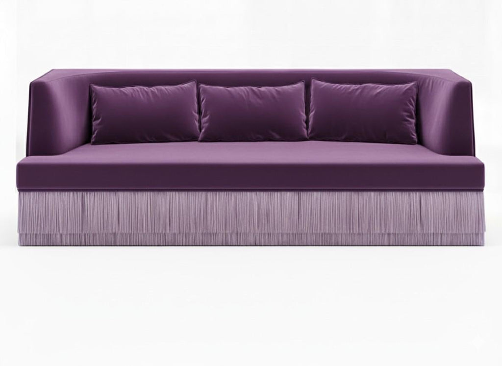 https://a.1stdibscdn.com/alcove-linear-sofa-in-alpaca-velvet-with-fringe-skirt-sidani-design-for-sale-picture-2/f_27693/f_466668621759533800121/purple_master.jpg