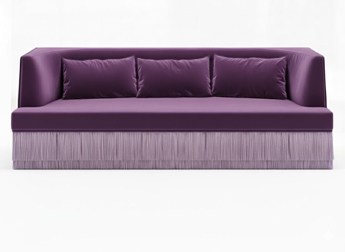 https://a.1stdibscdn.com/alcove-linear-sofa-in-alpaca-velvet-with-fringe-skirt-sidani-design-for-sale-picture-2/f_27693/f_466668621759533800121/purple_master.jpg
