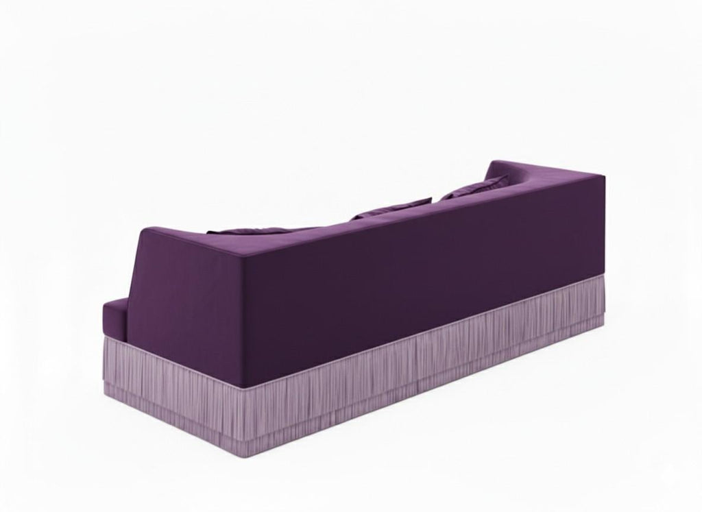 https://a.1stdibscdn.com/alcove-linear-sofa-in-alpaca-velvet-with-fringe-skirt-sidani-design-for-sale-picture-3/f_27693/f_466668621759533899303/purple_rear_master.jpg