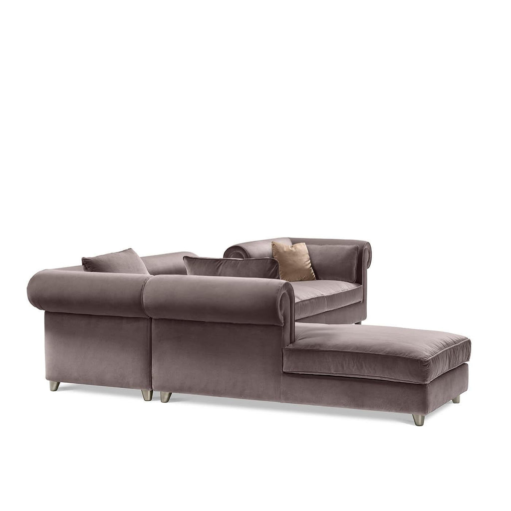 https://a.1stdibscdn.com/portofino-gray-sofa-by-stefano-giovannoni-1-for-sale-picture-4/f_17062/f_274087821645021562985/pwruakfm681lo6nsjnjota5xfpuz_master.jpg