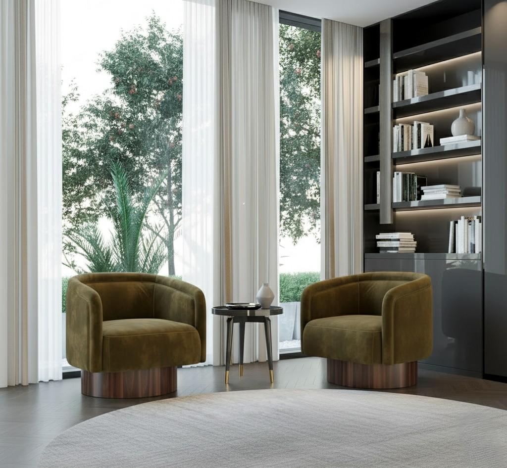 https://a.1stdibscdn.com/contemporary-barrel-armchair-sits-on-cylindrical-wooden-base-mondo-design-studio-for-sale-picture-5/f_27693/f_472707221762993447960/pyekgbpyekgbp_master.jpg