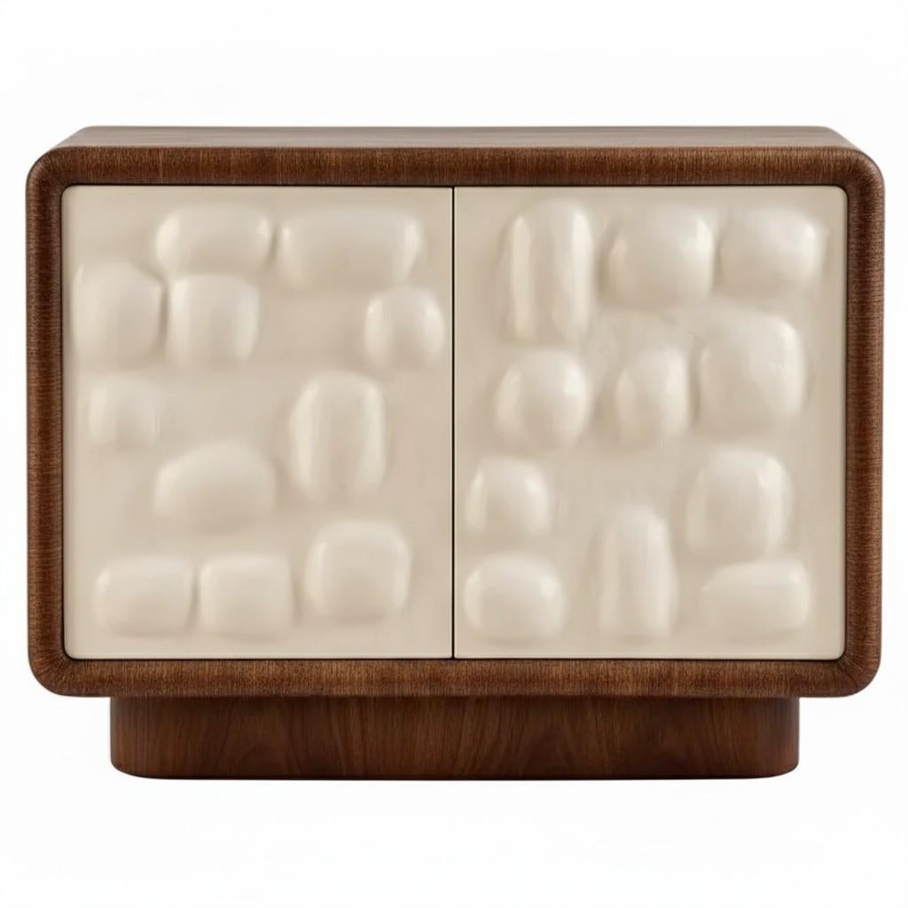 https://a.1stdibscdn.com/organic-modern-cabinet-in-walnut-hand-applied-plaster-by-jose-castro-for-sale-picture-2/f_27693/f_475038721762997808649/pysbyopysby_master.jpg
