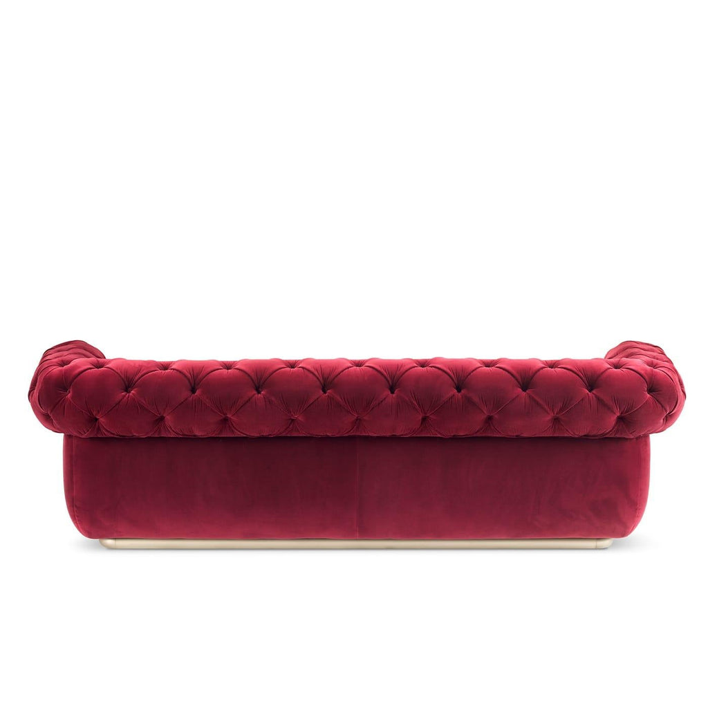https://a.1stdibscdn.com/opera-burgundy-sofa-by-stefano-giovannoni-for-sale-picture-4/f_17062/f_274218721645096835332/q86ylg1gr65ddsikf425wydx4p5g_master.jpeg
