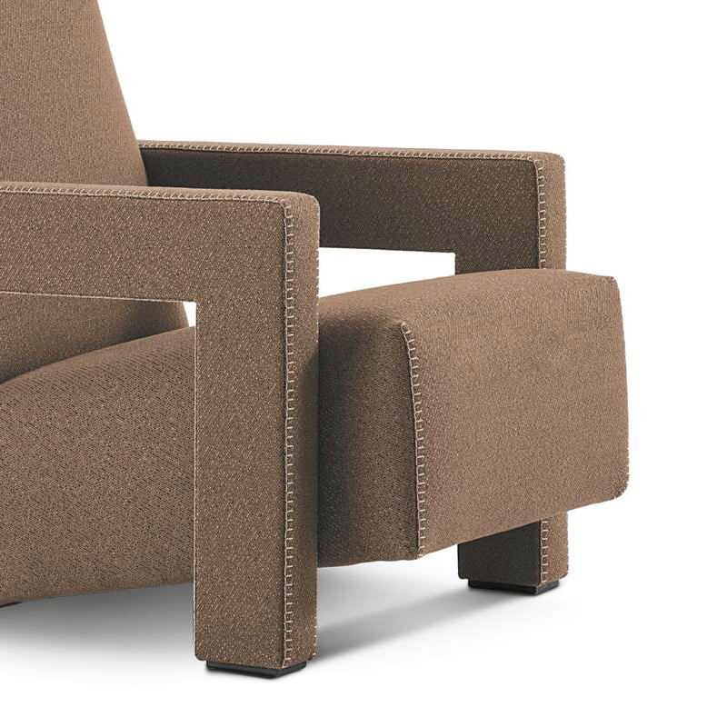 https://a.1stdibscdn.com/gerrit-thomas-rietveld-utrecht-armchair-by-cassina-for-sale-picture-6/f_14272/f_462327321754996129220/q_master.jpg