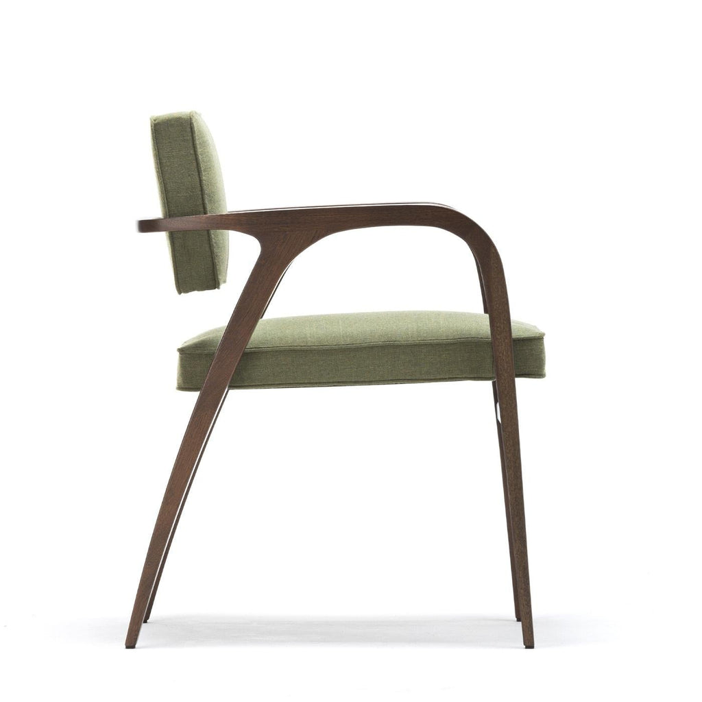 https://a.1stdibscdn.com/1938-chair-by-franco-albini-for-sale-picture-5/f_17062/f_275294121645789960582/qcm2j8rnd1g9i4tk0l7wdrnoowe4_master.jpg