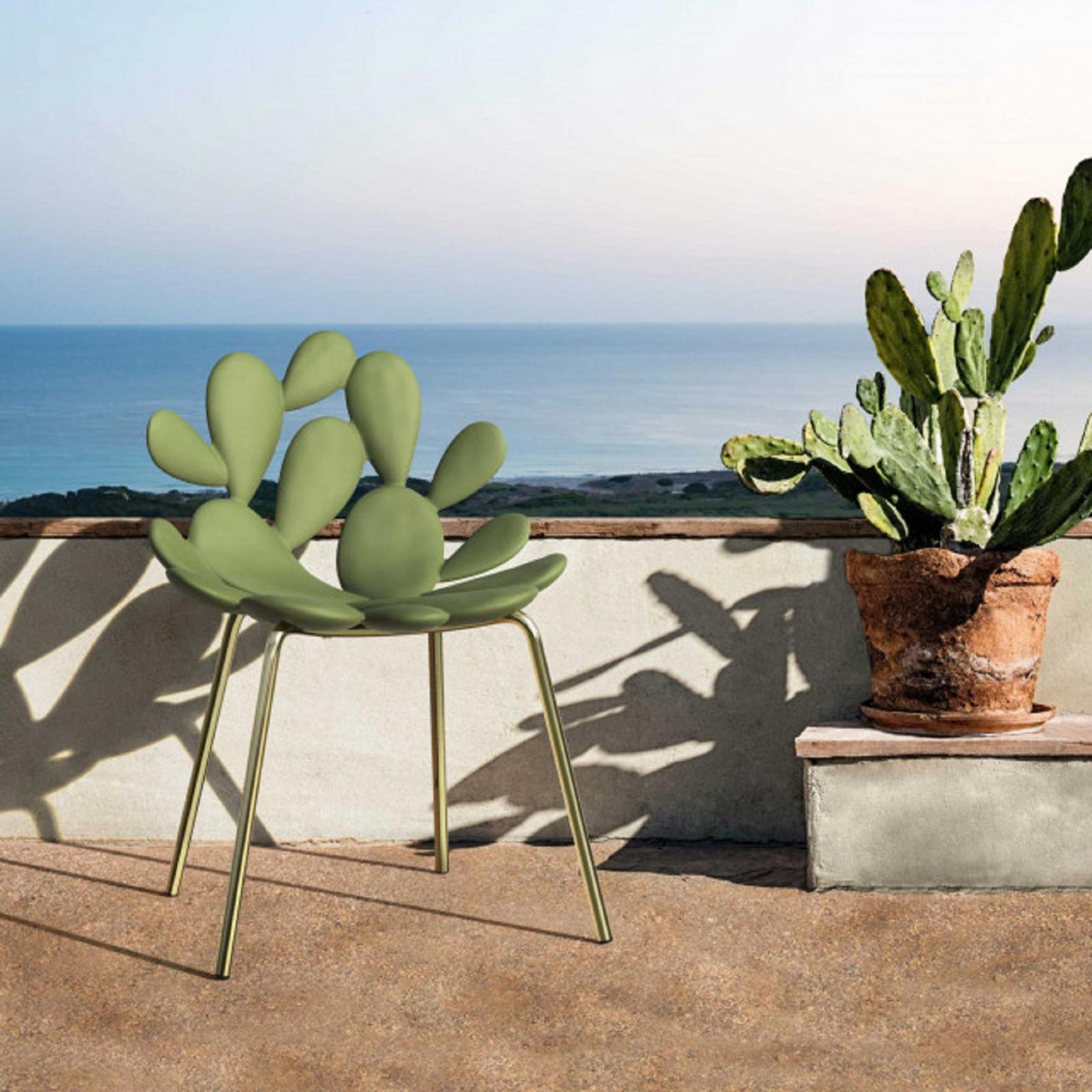 https://a.1stdibscdn.com/set-of-2-green-brass-cactus-chair-by-marcantonio-made-in-italy-for-sale-picture-3/f_49571/f_254512821632505350286/qeeboo_filicudi_set_2_chairs_master.jpg