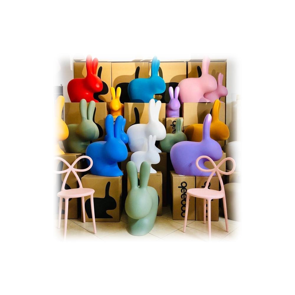 https://a.1stdibscdn.com/balsam-green-baby-rabbit-chair-by-stefano-giovannoni-for-sale-picture-7/f_49571/f_252373721631141253213/qeeboo_rabbit_chair_baby_black_qeeboo_chair_by_stefano_giovannoni_furniture_home_master.jpg