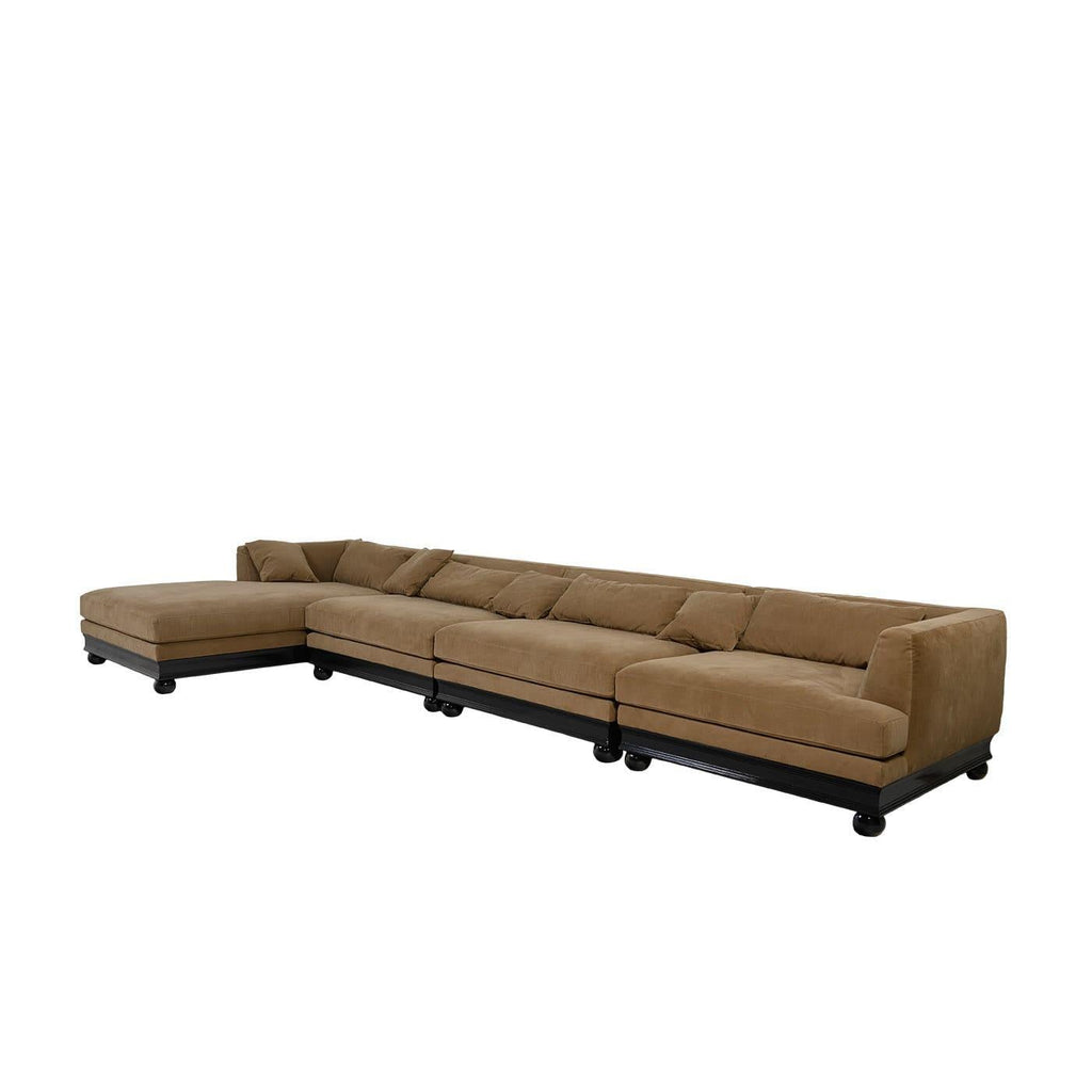 https://a.1stdibscdn.com/chelini-paris-extra-4-module-brown-sofa-for-sale-picture-2/f_17062/f_490863321772726464608/qfkls5pocezz71ahwv7sraaw8peh_1__master.jpg