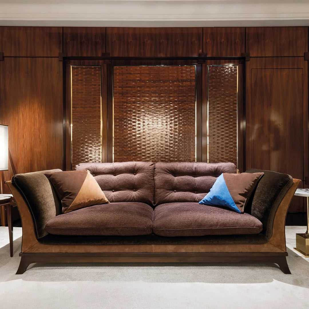 Provasi Mick Sofa