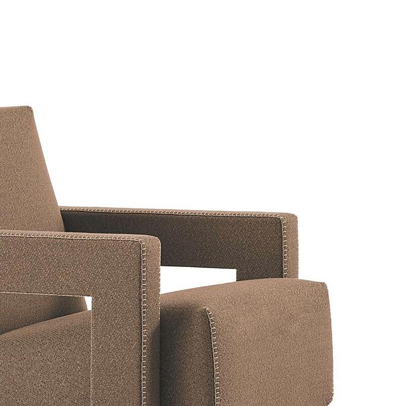 https://a.1stdibscdn.com/gerrit-thomas-rietveld-utrecht-armchair-by-cassina-for-sale-picture-4/f_14272/f_462327321754996128047/qqq_master.jpg