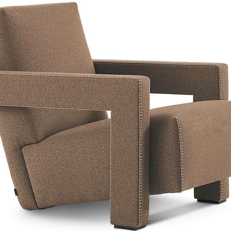 https://a.1stdibscdn.com/gerrit-thomas-rietveld-utrecht-armchair-by-cassina-for-sale-picture-3/f_14272/f_462327321754996127391/qqqq_master.jpg