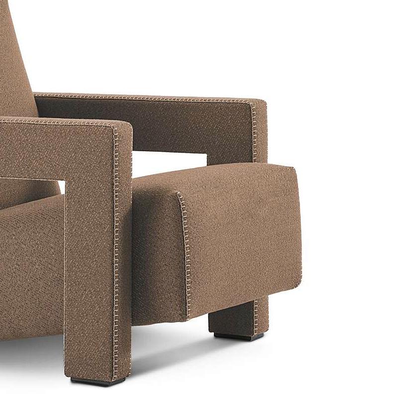 https://a.1stdibscdn.com/gerrit-thomas-rietveld-utrecht-armchair-by-cassina-for-sale-picture-2/f_14272/f_462327321754996126906/qqqqq_master.jpg