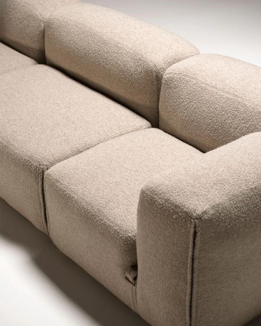 https://a.1stdibscdn.com/le-mura-sofa-in-fabric-by-mario-bellini-for-tacchini-w-288-cm-1133-in-for-sale-picture-5/f_105752/f_474529721762719043350/qs9_900x_master.jpeg