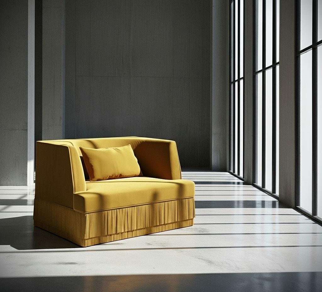 https://a.1stdibscdn.com/alcove-armchair-and-ottoman-set-in-honey-velvet-fringed-base-by-sidani-design-for-sale-picture-7/f_27693/f_471099821760924205922/qtljjzy20so_master.jpg