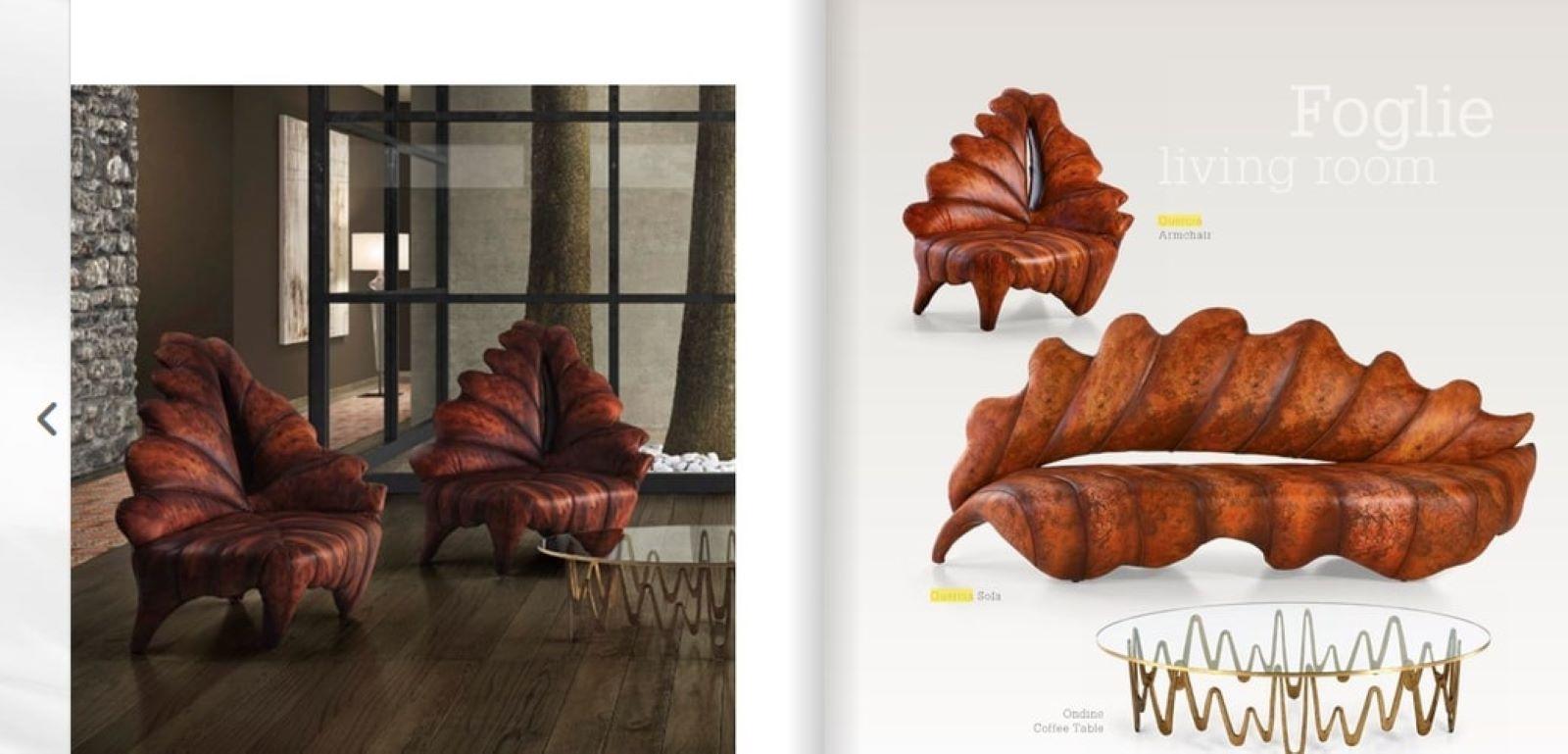 https://a.1stdibscdn.com/beautiful-armchair-frame-made-solid-timber-and-plywood-unique-design-for-sale-picture-4/f_46622/f_148199821591435565405/quercia_2__master.jpg