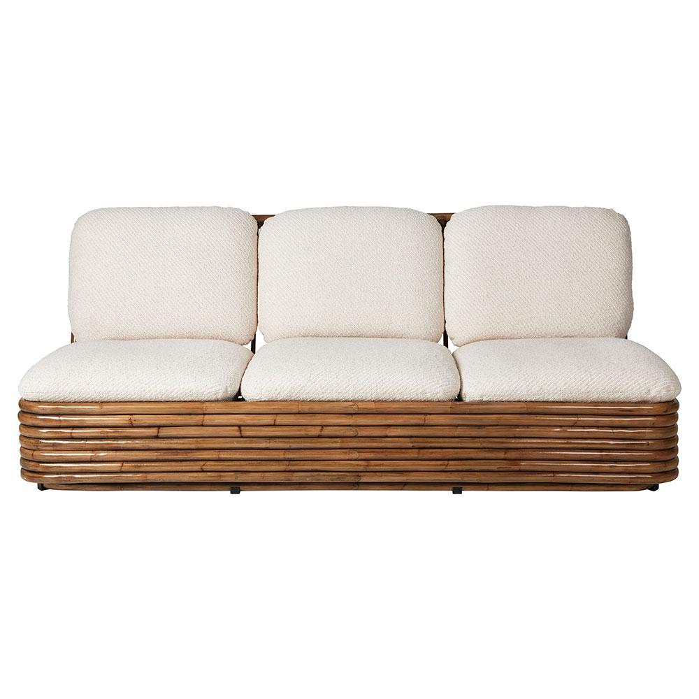 https://a.1stdibscdn.com/gabriella-crespi-bohemian-72-sofa-diagonal-boucle-dedar-007-for-gubi-for-sale-picture-2/f_104122/f_475813521763462958843/quick_ship_bohemian_72_sofa_dedar_lupo_007_diagonal_boucle_2_master.jpg