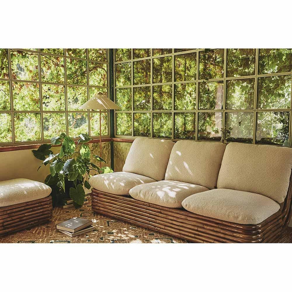 https://a.1stdibscdn.com/gabriella-crespi-bohemian-72-sofa-diagonal-boucle-dedar-007-for-gubi-for-sale-picture-4/f_104122/f_475813521763462959561/quick_ship_bohemian_72_sofa_dedar_lupo_007_diagonal_boucle_4_1__master.jpg