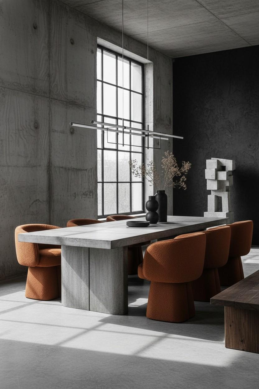 https://a.1stdibscdn.com/sculptural-boucle-dining-chair-with-split-pedestal-base-mondo-design-studio-for-sale-picture-4/f_27693/f_476367121763669697139/qw6_master.jpg