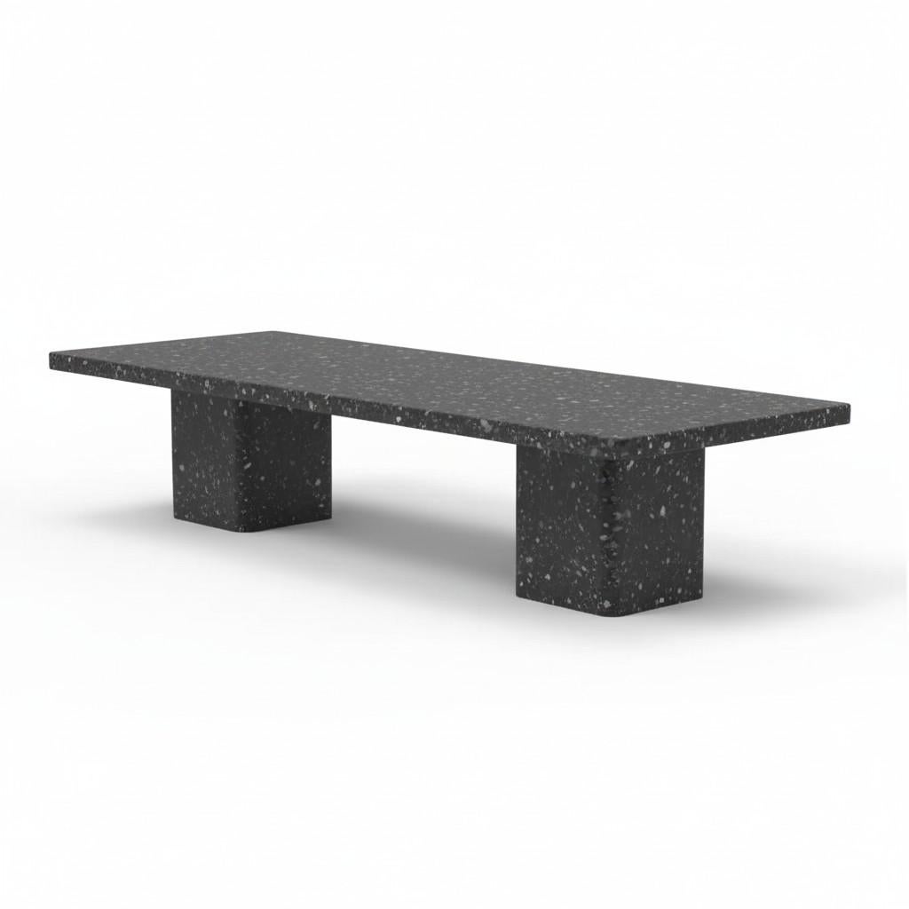 https://a.1stdibscdn.com/monolithic-basalt-dining-table-suitable-for-indoor-outdoor-settings-for-sale-picture-11/f_27693/f_463352121765222262521/qw_master.jpg