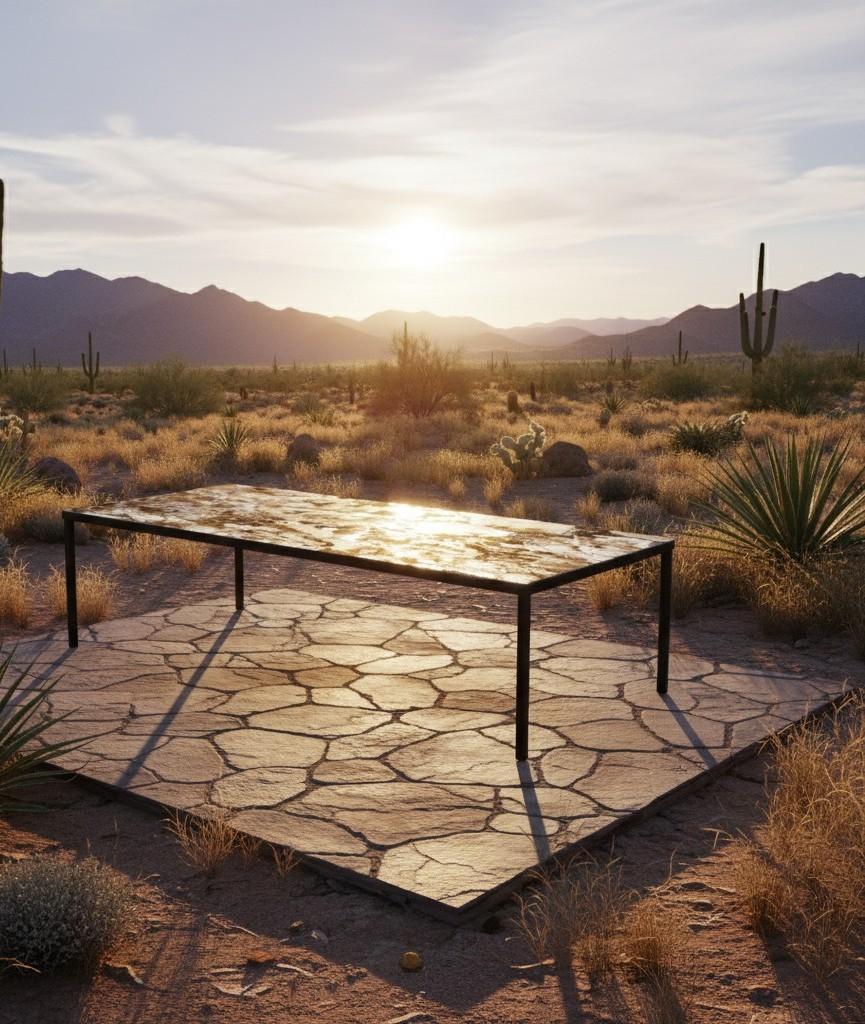 https://a.1stdibscdn.com/contemporary-indoor-outdoor-dining-table-with-sleek-metal-frame-and-faux-granite-for-sale-picture-12/f_27693/f_479022921765230064124/qwe_master.jpg