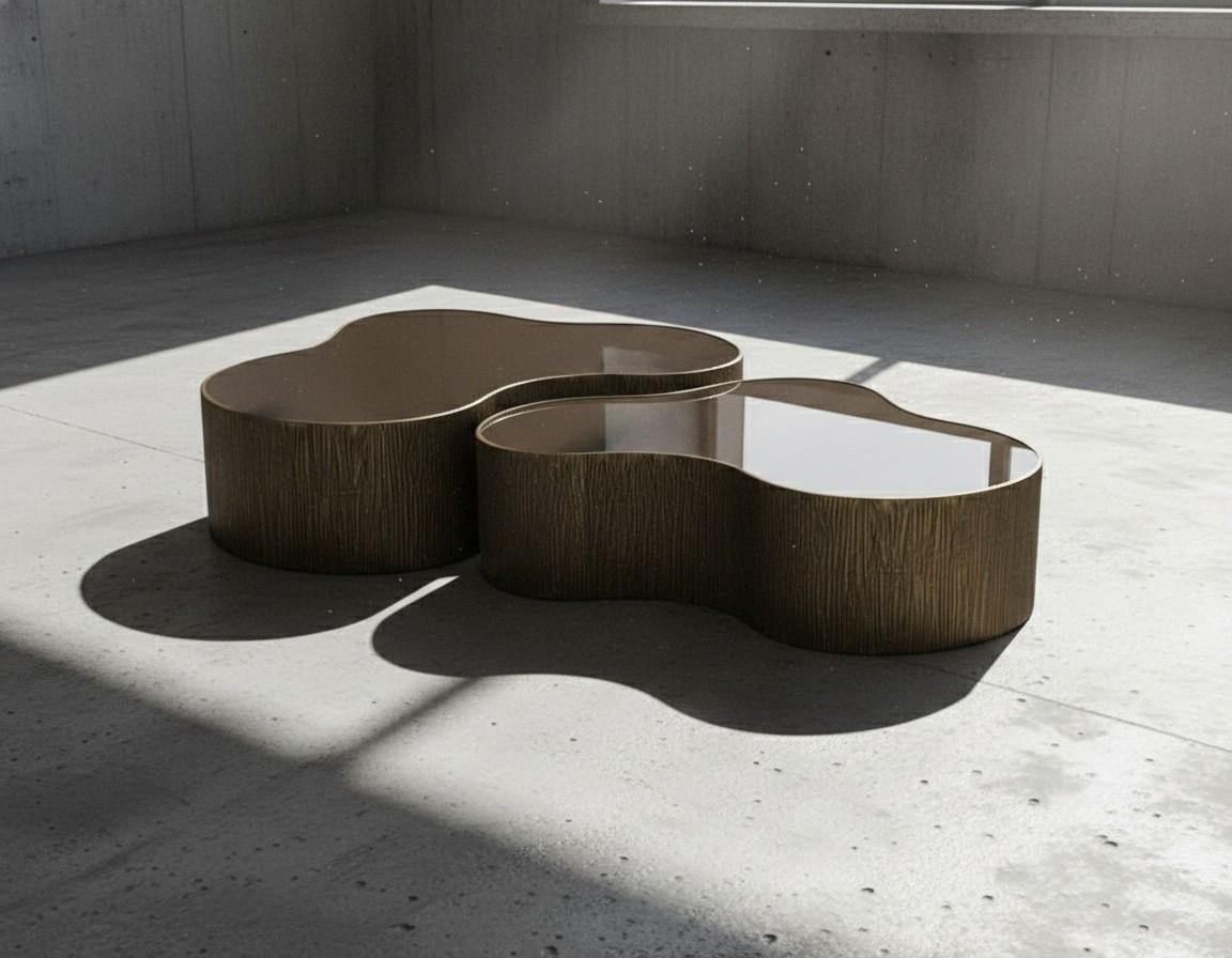 https://a.1stdibscdn.com/collectible-artist-pair-of-coffee-tables-in-bronze-ribbed-texture-mirrored-top-for-sale-picture-5/f_27693/f_479004521765226448352/qwr_master.jpg