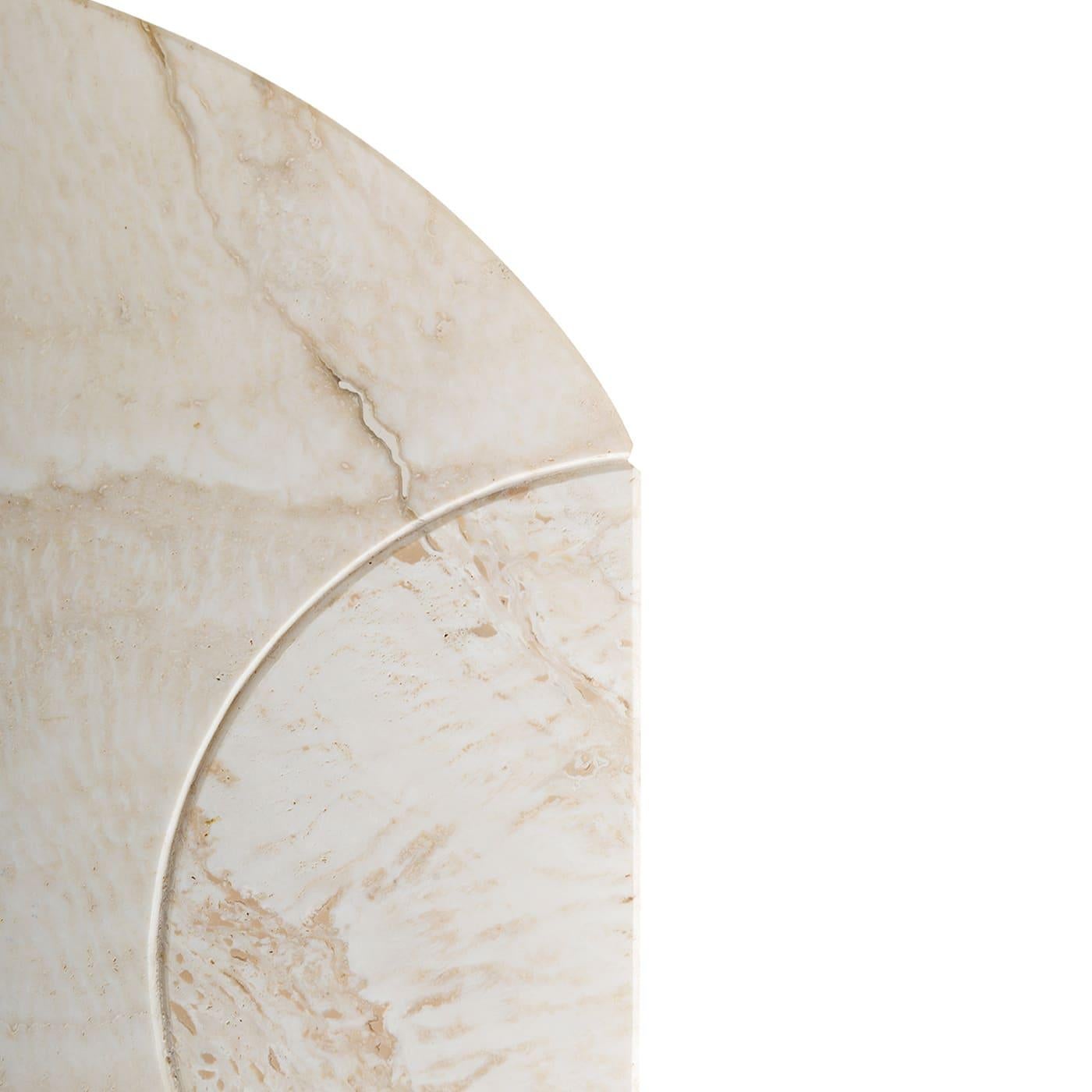 https://a.1stdibscdn.com/serele-ostuni-small-coffee-table-studiopepe-by-exteta-for-sale-picture-6/f_17062/f_473537621762167966486/qx4b6x8g5zg6o91ynyn88fx5isnm_master.jpg