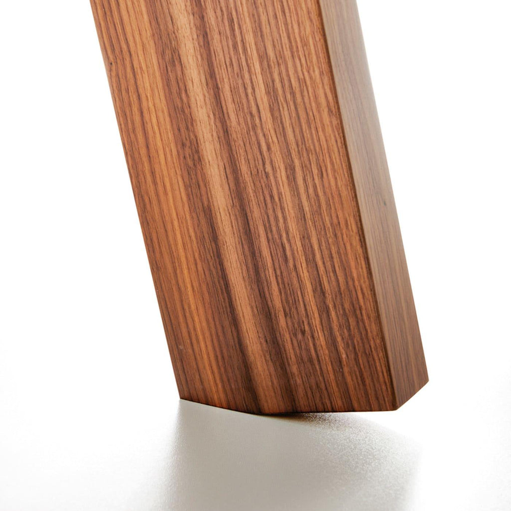 https://a.1stdibscdn.com/japan-rectangular-wooden-table-by-franco-poli-for-sale-picture-5/f_17062/f_468534921759148836242/r20o1r7yily8zsmpl3b4t717o360_master.jpg