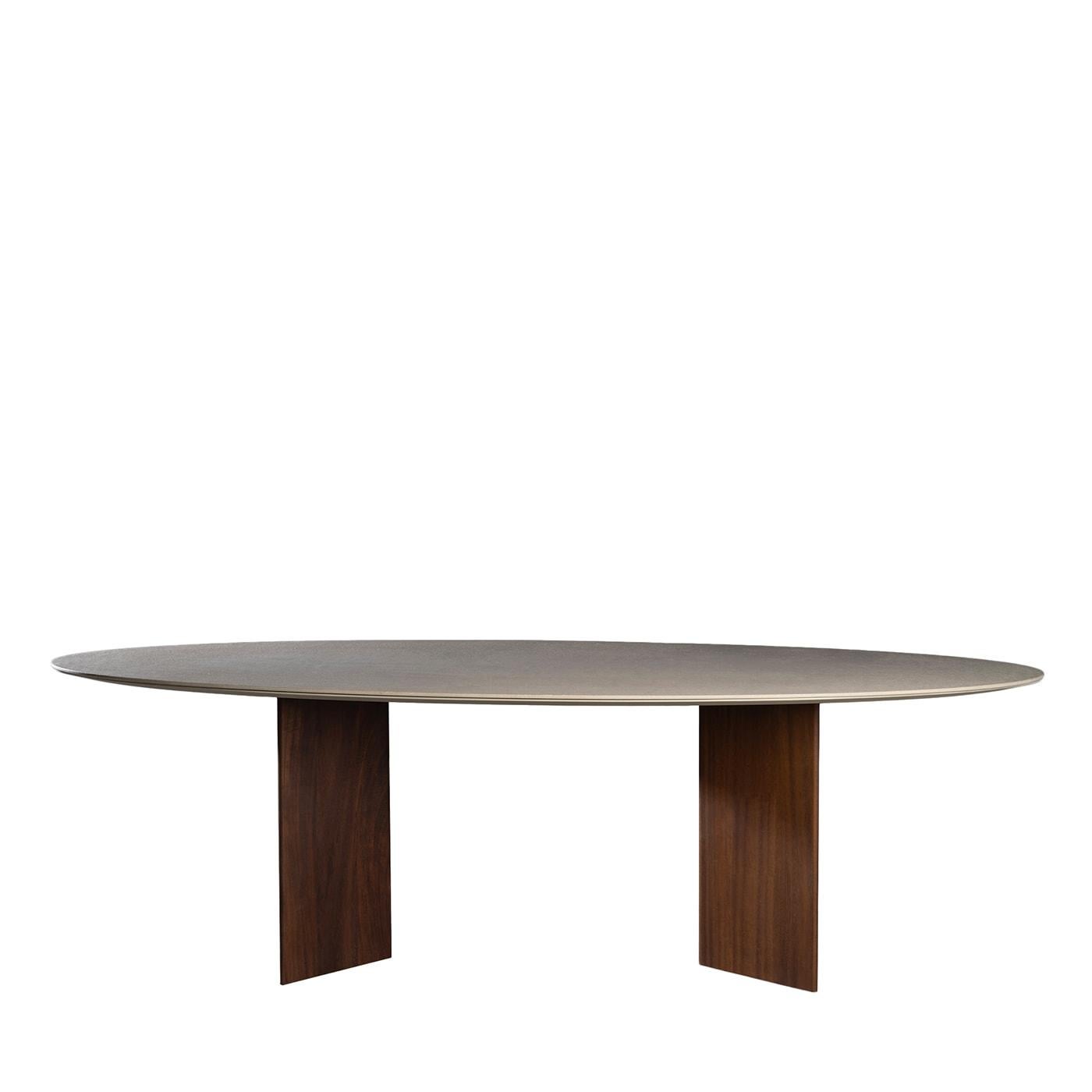 https://a.1stdibscdn.com/chelini-c-iroko-wood-resin-outdoor-dining-table-for-sale-picture-7/f_17062/f_490829421772710366070/r3us4gqxkeq69epsppm7wbe9kxv7_3__master.jpg