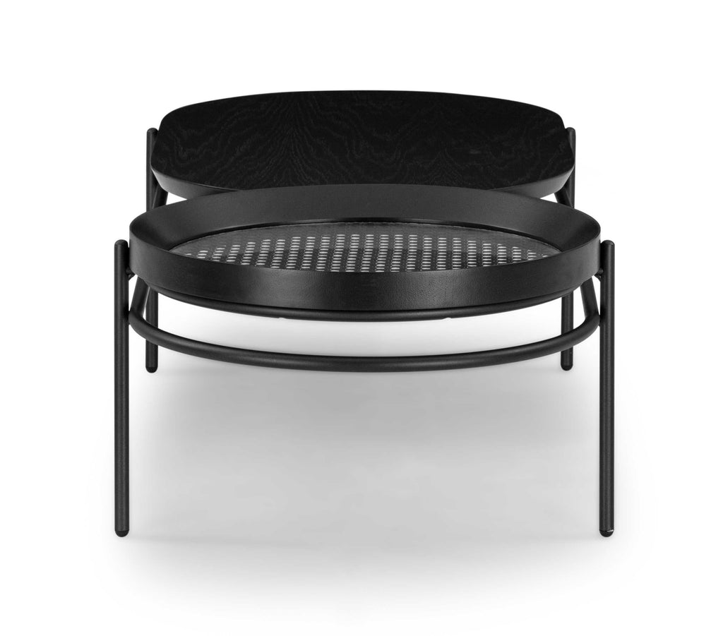 https://a.1stdibscdn.com/kora-coffee-table-in-black-oak-with-black-cane-for-sale-picture-4/f_52822/f_407314221721665026319/rHdFgS4E9kVlrZZAZfj6kw__master.jpg