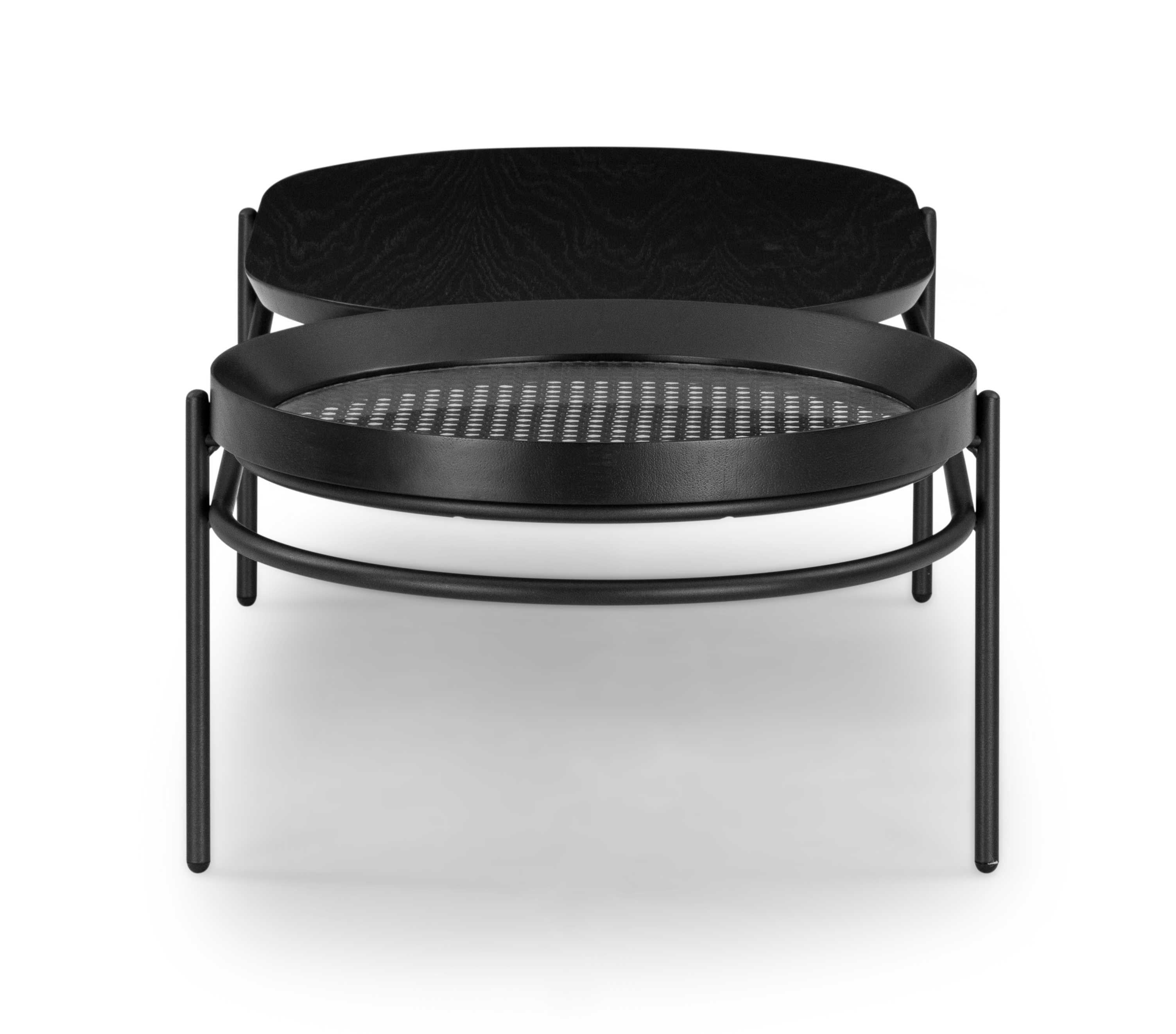 https://a.1stdibscdn.com/kora-coffee-table-in-black-oak-with-black-cane-for-sale-picture-4/f_52822/f_407314221721665026319/rHdFgS4E9kVlrZZAZfj6kw__master.jpg