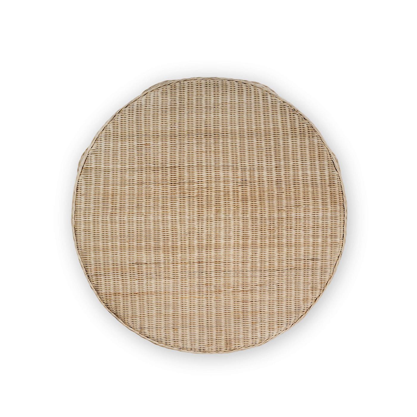 https://a.1stdibscdn.com/round-rattan-coffee-table-for-sale-picture-2/f_8038/f_401251421718061637251/rattan1_master.jpg