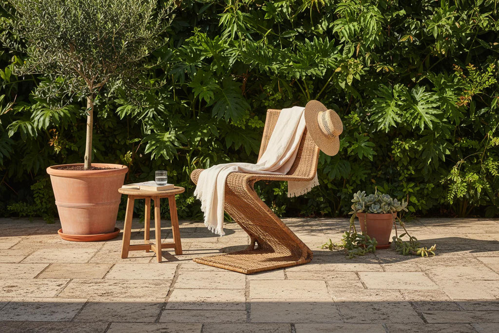 https://a.1stdibscdn.com/zigzag-chair-set-handwoven-rattan-steel-in-modern-design-for-sale-picture-8/f_73332/f_492580821777860779171/rattan_chair_on_outdoor_patio_png_2_master.jpg