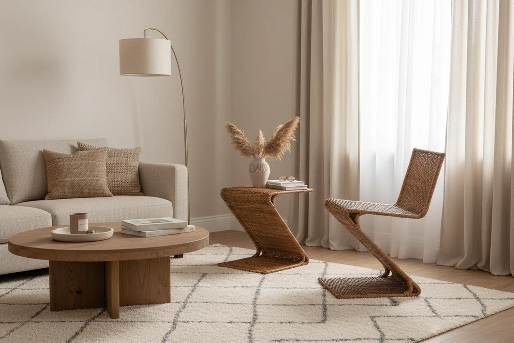 https://a.1stdibscdn.com/zigzag-chair-set-handwoven-rattan-steel-in-modern-design-for-sale-picture-9/f_73332/f_492580821777860792322/rattan_chairs_in_living_room_png_2_master.jpg