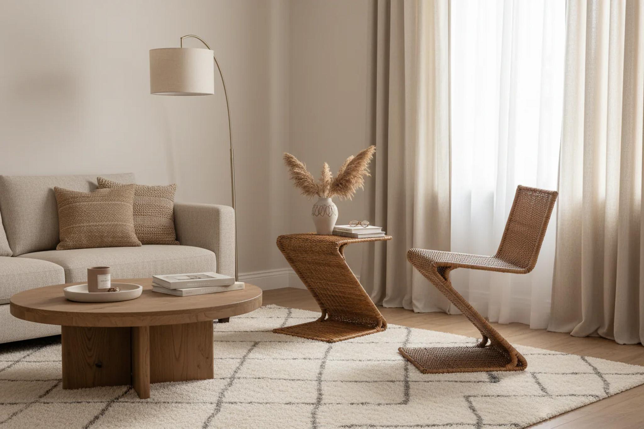 https://a.1stdibscdn.com/zigzag-chair-set-handwoven-rattan-steel-in-modern-design-for-sale-picture-9/f_73332/f_492580821777860792322/rattan_chairs_in_living_room_png_2_master.jpg