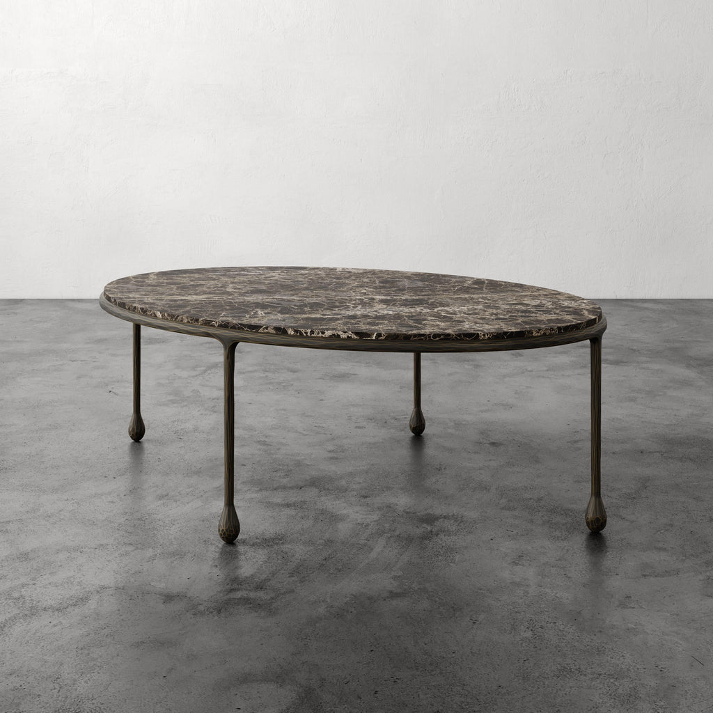https://a.1stdibscdn.com/ravelle-marble-and-iron-coffee-table-by-christiane-lemieux-for-sale-picture-4/f_69542/f_486031621769879186415/ravelle_coffee_diagonal_master.jpg