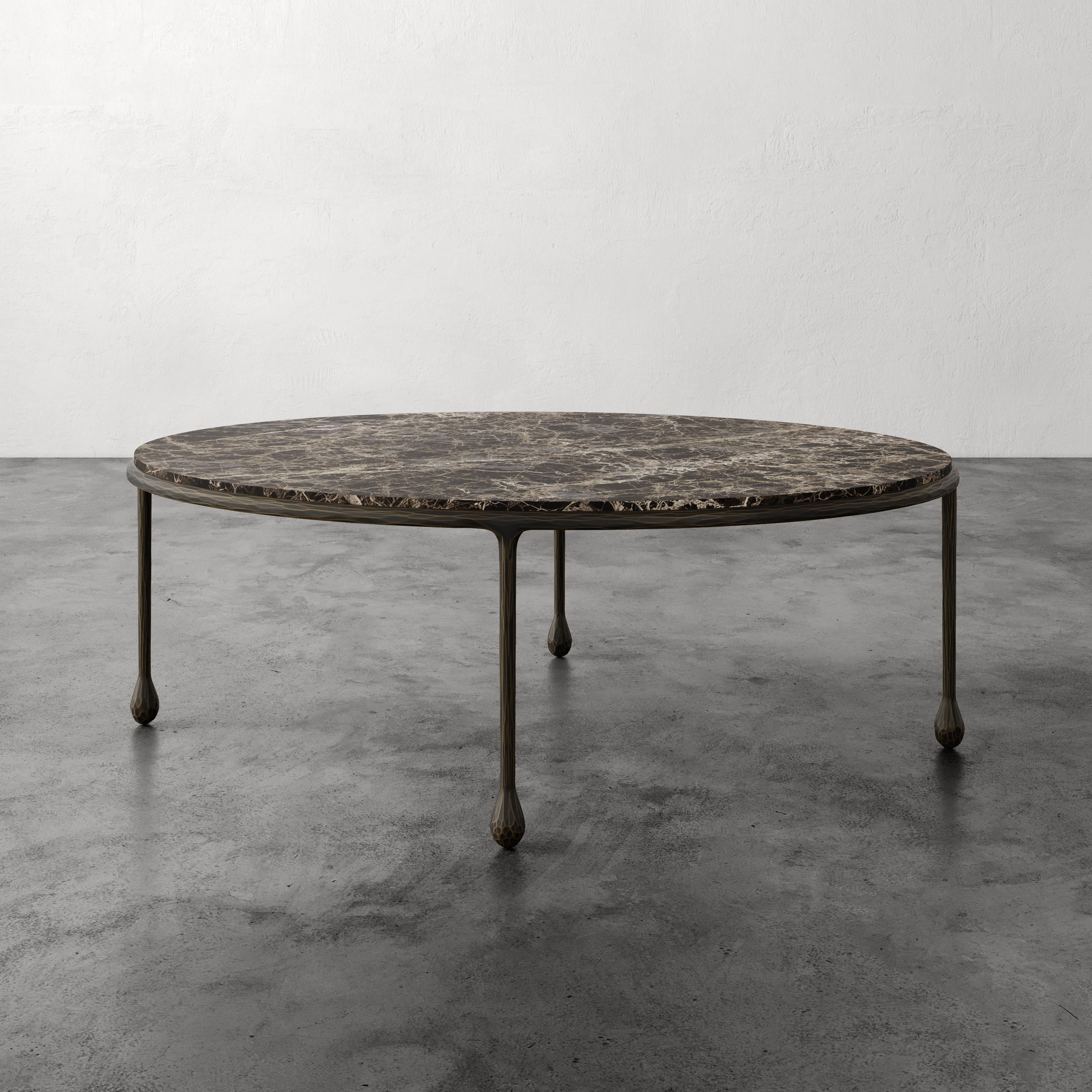 https://a.1stdibscdn.com/ravelle-marble-and-iron-coffee-table-by-christiane-lemieux-for-sale-picture-5/f_69542/f_486031621769879186414/ravelle_coffee_front_master.jpg